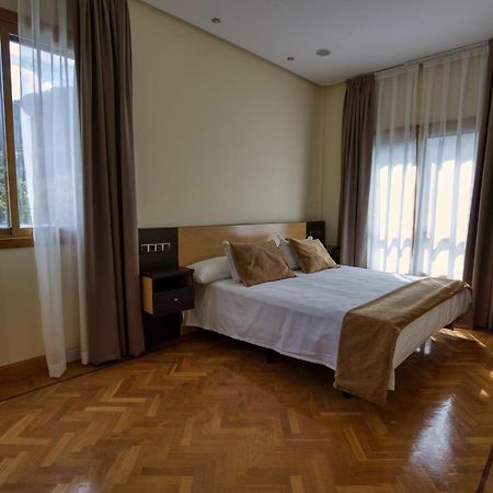 Hotel Asador Arriarte Eibar Luaran gambar