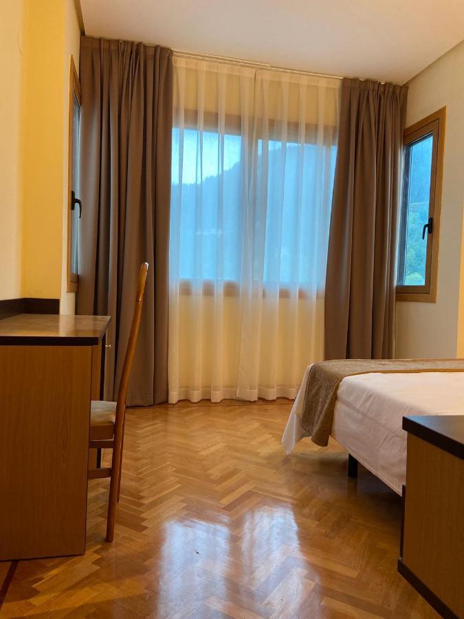 Hotel Asador Arriarte Eibar Luaran gambar