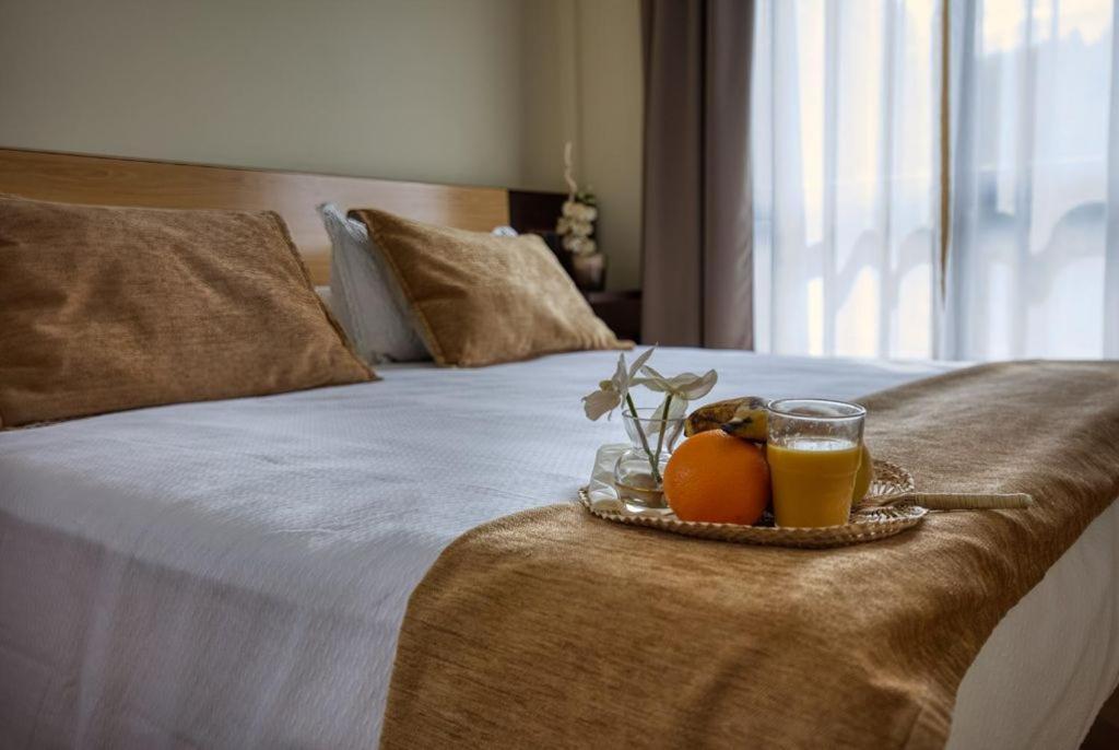 Hotel Asador Arriarte Eibar Luaran gambar