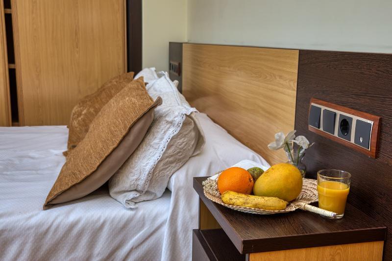 Hotel Asador Arriarte Eibar Luaran gambar