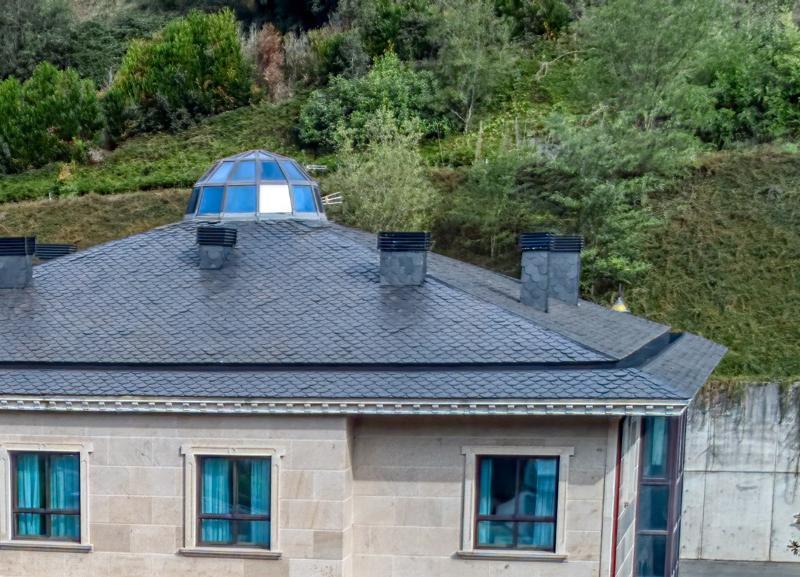Hotel Asador Arriarte Eibar Luaran gambar